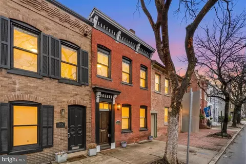 1011 Duke St, Alexandria, VA 22314