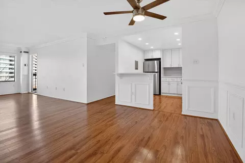 6300 Stevenson Ave #410, Alexandria, VA 22304