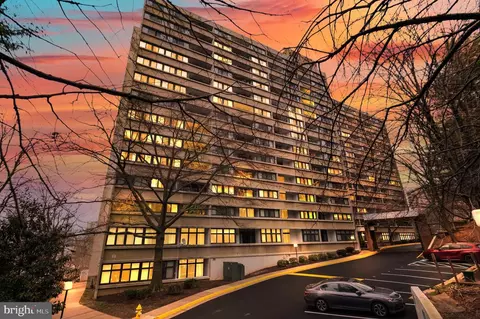 5911 Edsall Rd #0G13, Alexandria, VA 22304