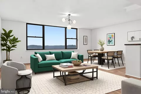 4600 Duke St #1617, Alexandria, VA 22304