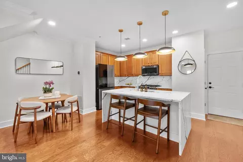 413 Cameron Station Blvd, Alexandria, VA 22304