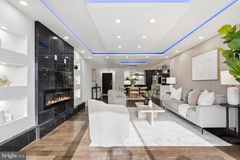 6101 Edsall Rd #1107, Alexandria, VA 22304