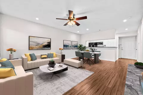 3315 Wyndham Cir #1223, Alexandria, VA 22302