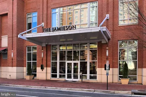 2050 Jamieson Ave #1409, Alexandria, VA 22314