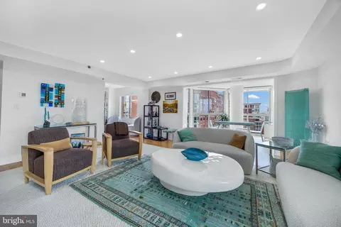 2121 Jamieson Ave #1903, Alexandria, VA 22314
