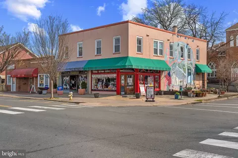 Other - 1706 Dewitt Ave #E, Alexandria, VA 22301 photo 8 of 9