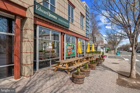 Other - 1706 Dewitt Ave #E, Alexandria, VA 22301 photo 9 of 9