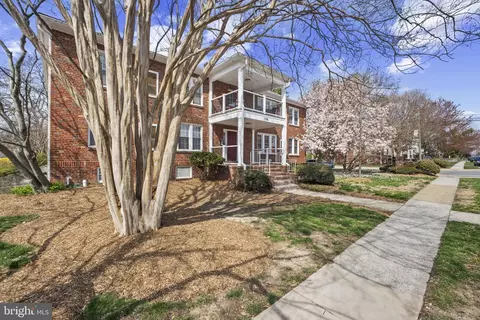 Other - 1706 Dewitt Ave #E, Alexandria, VA 22301 photo 2 of 9