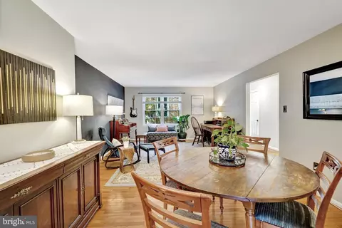 603 N Armistead St, Alexandria, VA 22312