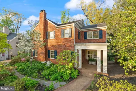319 Kentucky Ave, Alexandria, VA 22305