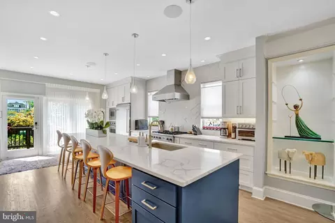 714 Wythe St, Alexandria, VA 22314