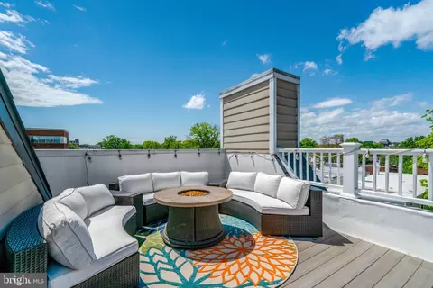 714 Wythe St, Alexandria, VA 22314