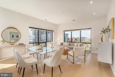 737 Swann Ave #602, Alexandria, VA 22301