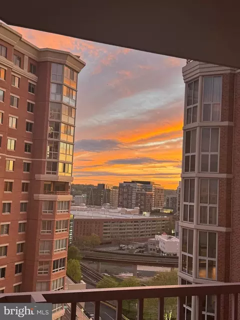 2121 Jamieson Ave #1506, Alexandria, VA 22314