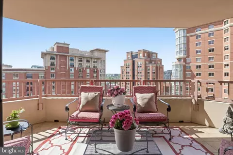 2121 Jamieson Ave #1506, Alexandria, VA 22314