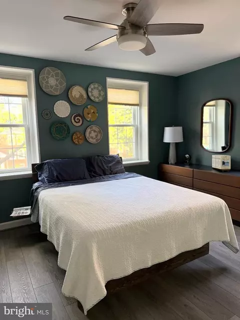 2998 S Columbus St #B1, Arlington, VA 22206