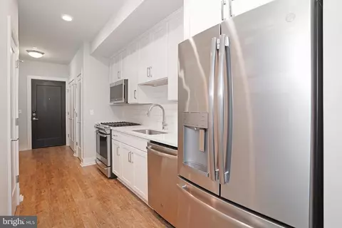 1800 Mount Vernon Ave #309, Alexandria, VA 22301