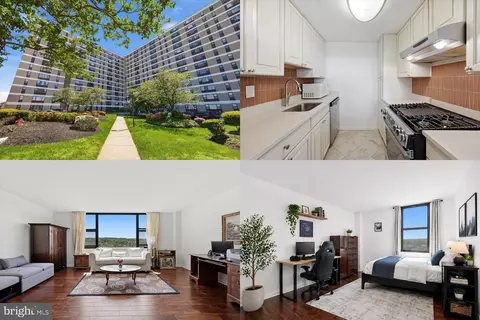 4600 Duke St #928, Alexandria, VA 22304