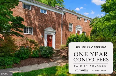 3304 Gunston Rd, Alexandria, VA 22302