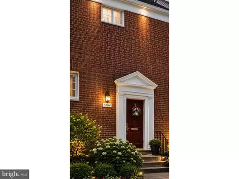 3304 Gunston Rd, Alexandria, VA 22302