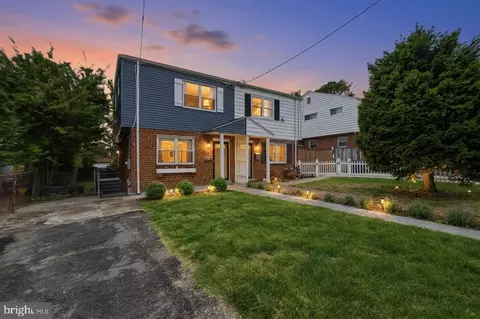 3916 Vermont Ave, Alexandria, VA 22304