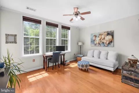 400 Cameron Station Blvd #126, Alexandria, VA 22304