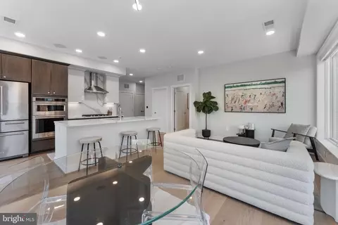 635 Slaters Ln #306, Alexandria, VA 22314