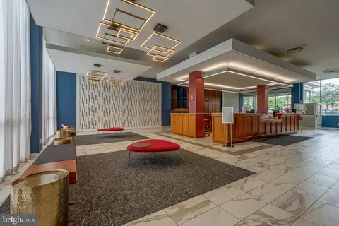 4600 Duke St #1009, Alexandria, VA 22304