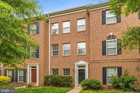 3863 Eisenhower Ave, Alexandria, VA 22304