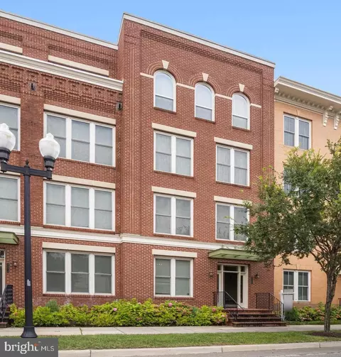 2311 Richmond Hwy #102, Alexandria, VA 22301