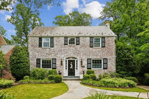 3303 Alabama Ave, Alexandria, VA 22305