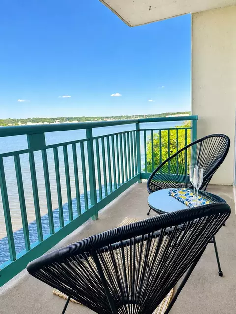 501 Slaters Ln #603, Alexandria, VA 22314