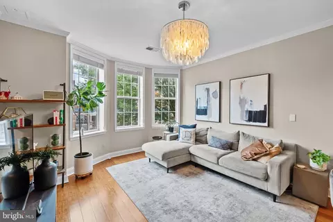 400 Cameron Station Blvd #130, Alexandria, VA 22304