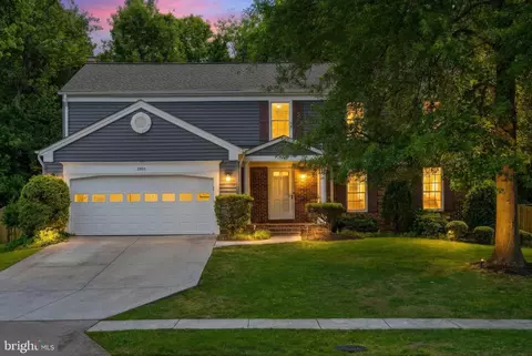 3901 Colonel Ellis Ave, Alexandria, VA 22304
