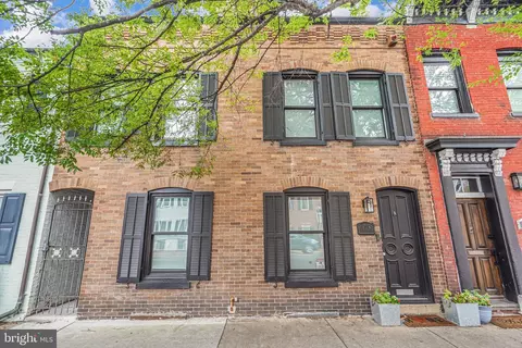 1015 Duke St, Alexandria, VA 22314