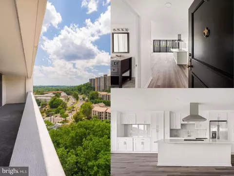 6101 Edsall Rd #1212, Alexandria, VA 22304