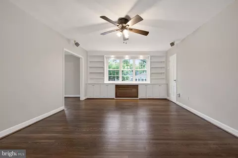 Undisclosed, Alexandria, VA 22305