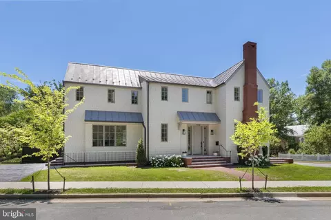 1004 Virginia Ave, Alexandria, VA 22302
