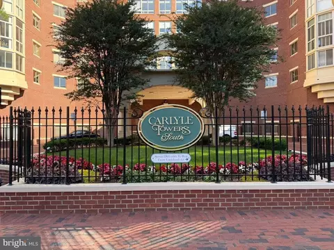 2151 Jamieson Ave #1908, Alexandria, VA 22314