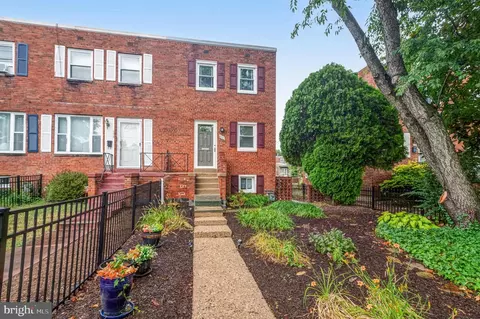 610 S Fayette St, Alexandria, VA 22314