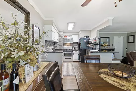 4 S Van Dorn St #603, Alexandria, VA 22304