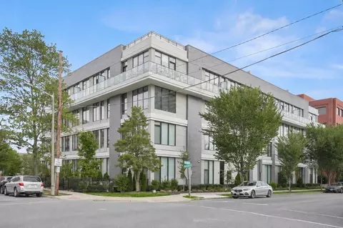 801 N Fairfax St #138, Alexandria, VA 22314