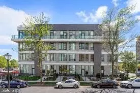 801 N Fairfax St #138, Alexandria, VA 22314