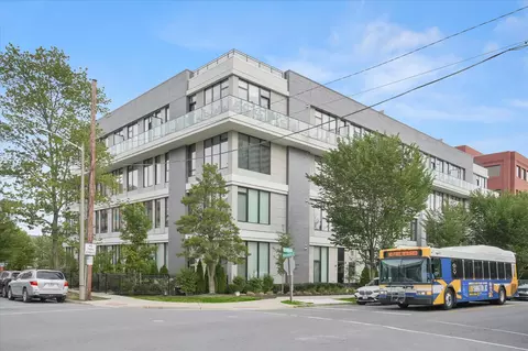801 N Fairfax St #138, Alexandria, VA 22314