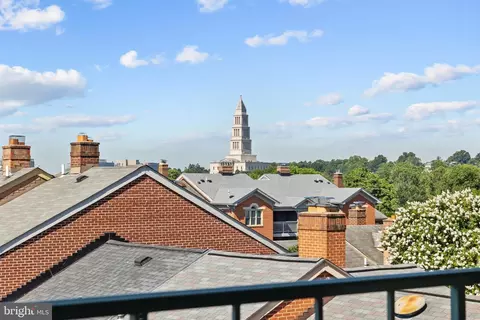 610 N West St #406, Alexandria, VA 22314