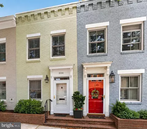 334 Commerce St, Alexandria, VA 22314