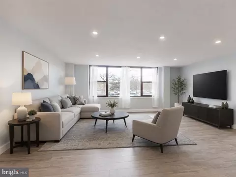 4600 Duke St #431, Alexandria, VA 22304