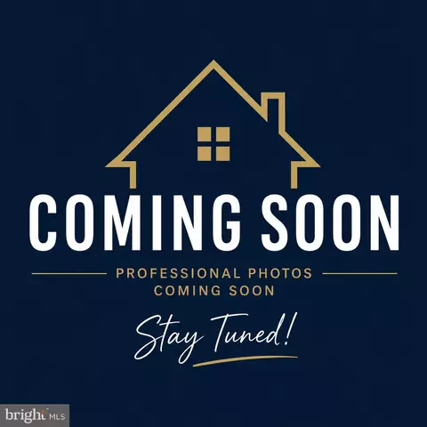 1100 Quaker Hill Dr #326, Alexandria, VA 22314