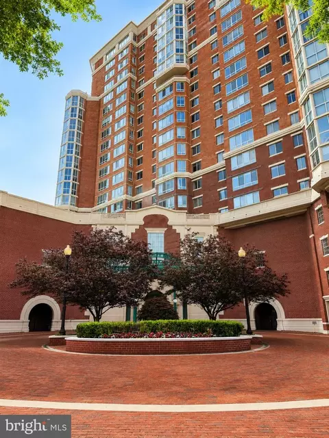 2121 Jamieson Ave #1906, Alexandria, VA 22314