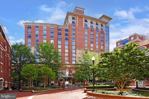 2050 Jamieson Ave #1409, Alexandria, VA 22314